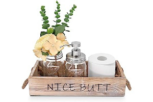 71gCQNzkN2L._AC_UL320_