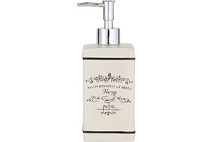 Dispensador De Jabon Y Crema 71h3tFFVaIL._AC_UL320_