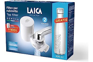 71hseEdWLJL._AC_UL320_