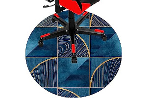 Despachador De Agua Madera 71lFpSJv1lL._AC_UL320_