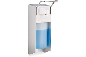 71lb2jwNa3L._AC_UL320_