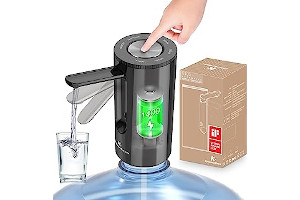 Dispensador De Agua Bidon 6 Litros 71nFtpukOOL._AC_UL320_