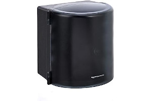 Dispensador De Papel Mecha 71risl5MA-L._AC_UL320_