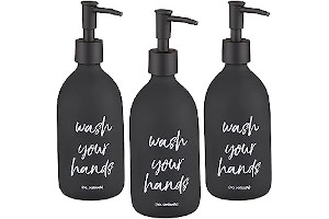 Dosificador Gel De Manos 71s9xzrqz7L._AC_UL320_