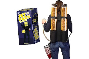 Dispensador Novita 71sr2wS3DFL._AC_UL320_