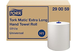 Papel Higiénico Tork Precio 71tt7TkOzLL._AC_UL320_