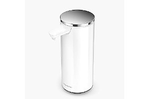 Jabon Simplehuman 71vd1XIqANL._AC_UL320_