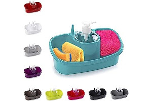 Dispensador De Jabon Portatil 71xB0fUvMrL._AC_UL320_