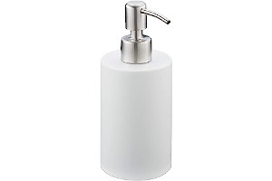 Dispensador De Jabón Líquido Para Lavaplatos 71+yGy0FW9L._AC_UL320_