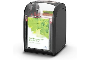 Dispensador De Servilletas 71ykI225TvL._AC_UL320_