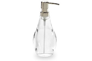 Dispensador De Jabon Lider 71zwAmdPYdL._AC_UL320_