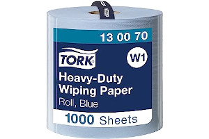 Papel De Baño Tork 811LA2jGxIL._AC_UL320_