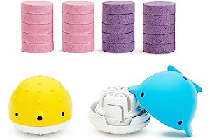 Dispenser De Agua Infantil 81C8FN-YPUL._AC_UL320_