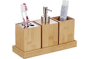 81IxExR73iL._AC_UL320_