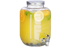 Dispensador Agua Mediamarkt 81MYioLYcNL._AC_UL320_
