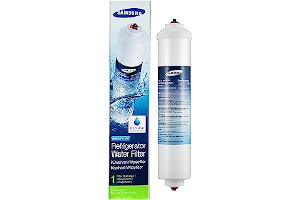 Dispensador De Agua Para Refrigerador Samsung 81PWImc95eL._AC_UL320_