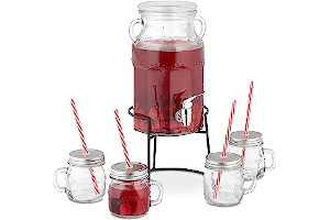 Garrafa Cristal Con Grifo 81Pjs9HVd-L._AC_UL320_