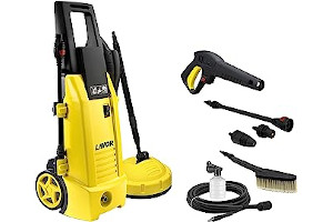 Maquina De Agua Precio 81SrQixx5jL._AC_UL320_