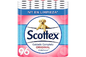 Rollos De Papel Higienico Para Dispensador Precio 81TFENoVWUL._AC_UL320_