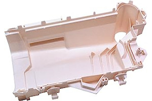 81UiJDcYyDL._AC_UL320_