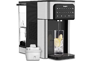 Agua Pura Dispensadores 81Zvk6pPhIL._AC_UL320_