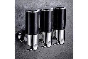 Dispensador De Gel Ikea 81b1+F+diML._AC_UL320_