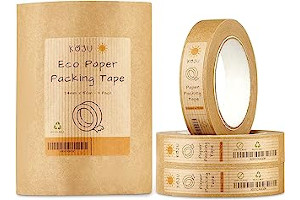 Dispensador De Rollo De Papel Kraft 81hrC46yFxL._AC_UL320_