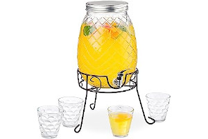 Dispensador Agua Cristal Con Grifo 81hwpB5SI7L._AC_UL320_