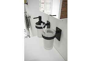 Dispensador Champú Y Gel Leroy Merlin 81myLw56HHL._AC_UL320_