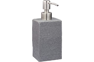 Dispensador Jabón Cocina Bajo Encimera 81sVtxSQjqL._AC_UL320_