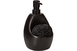 Dispensador De Jabon Decorativo 81t1aN3Y1XL._AC_UL320_