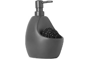 81vxl2AeZDL._AC_UL320_