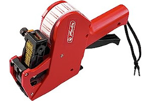 Precio De Dispensadores 81w9e8PSAsL._AC_UL320_