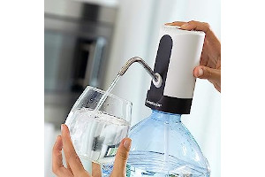 Dispensador Agua Recargable 81x1WLzPp5L._AC_UL320_