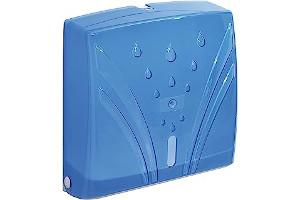 Dispensador Papel Baño Hosteleria 9164tjTN4OL._AC_UL320_