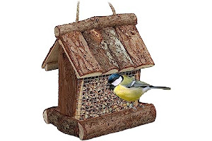 Dispensador De Alimento Para Aves 91ZkvcMTxHL._AC_UL320_