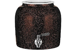 91iHt5PmxtS._AC_UL320_