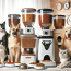 Dispensadores de comida para mascotas: ¿Cuál es el mejor? Dispensadores de comida para mascotas: ¿Cuál es el mejor?