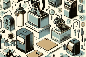 Dispensadores de papel: ¿Cuál es el adecuado para tu negocio? Dispensadores-de-papel-¿Cual-es-el-adecuado-para-tu-negocio