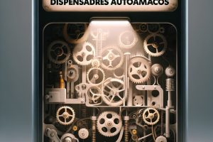 Los secretos ocultos detrás de los dispensadores automáticos Los-secretos-ocultos-detras-de-los-dispensadores-automaticos