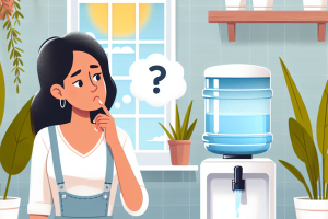 ¿Realmente necesitas un dispensador de agua en casa? ¿Realmente-necesitas-un-dispensador-de-agua-en-casa